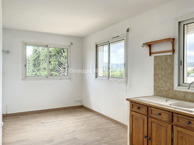 Offres de location Appartement Berre-l'Étang (13130)